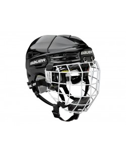 prilba BAUER RE-AKT 100 YTH prilba BAUER RE-AKT 100 YTH